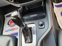USED 2014 64 FORD RANGER 2.2 LIMITED 4X4 DCB TDCI 4d 148 BHP SAT NAV + CANOPY +  ** NO VAT ***