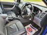 USED 2014 64 FORD RANGER 2.2 LIMITED 4X4 DCB TDCI 4d 148 BHP SAT NAV + CANOPY +  ** NO VAT ***