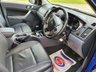 USED 2014 64 FORD RANGER 2.2 LIMITED 4X4 DCB TDCI 4d 148 BHP SAT NAV + CANOPY +  ** NO VAT ***