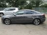 USED 2014 14 VAUXHALL INSIGNIA 2.0 LIMITED EDITION CDTI ECOFLEX S/S 5d 160 BHP 