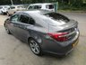 USED 2014 14 VAUXHALL INSIGNIA 2.0 LIMITED EDITION CDTI ECOFLEX S/S 5d 160 BHP 