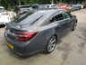USED 2014 14 VAUXHALL INSIGNIA 2.0 LIMITED EDITION CDTI ECOFLEX S/S 5d 160 BHP 