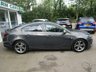 USED 2014 14 VAUXHALL INSIGNIA 2.0 LIMITED EDITION CDTI ECOFLEX S/S 5d 160 BHP 