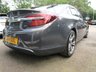 USED 2014 14 VAUXHALL INSIGNIA 2.0 LIMITED EDITION CDTI ECOFLEX S/S 5d 160 BHP 