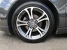 USED 2014 14 VAUXHALL INSIGNIA 2.0 LIMITED EDITION CDTI ECOFLEX S/S 5d 160 BHP 