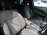 USED 2014 14 VAUXHALL INSIGNIA 2.0 LIMITED EDITION CDTI ECOFLEX S/S 5d 160 BHP 