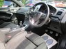 USED 2014 14 VAUXHALL INSIGNIA 2.0 LIMITED EDITION CDTI ECOFLEX S/S 5d 160 BHP 