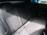USED 2014 14 VAUXHALL INSIGNIA 2.0 LIMITED EDITION CDTI ECOFLEX S/S 5d 160 BHP 