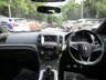USED 2014 14 VAUXHALL INSIGNIA 2.0 LIMITED EDITION CDTI ECOFLEX S/S 5d 160 BHP 