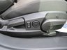 USED 2014 14 VAUXHALL INSIGNIA 2.0 LIMITED EDITION CDTI ECOFLEX S/S 5d 160 BHP 
