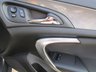 USED 2014 14 VAUXHALL INSIGNIA 2.0 LIMITED EDITION CDTI ECOFLEX S/S 5d 160 BHP 