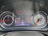USED 2014 14 VAUXHALL INSIGNIA 2.0 LIMITED EDITION CDTI ECOFLEX S/S 5d 160 BHP 