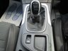 USED 2014 14 VAUXHALL INSIGNIA 2.0 LIMITED EDITION CDTI ECOFLEX S/S 5d 160 BHP 