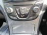 USED 2014 14 VAUXHALL INSIGNIA 2.0 LIMITED EDITION CDTI ECOFLEX S/S 5d 160 BHP 