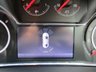 USED 2014 14 VAUXHALL INSIGNIA 2.0 LIMITED EDITION CDTI ECOFLEX S/S 5d 160 BHP 