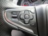 USED 2014 14 VAUXHALL INSIGNIA 2.0 LIMITED EDITION CDTI ECOFLEX S/S 5d 160 BHP 