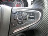 USED 2014 14 VAUXHALL INSIGNIA 2.0 LIMITED EDITION CDTI ECOFLEX S/S 5d 160 BHP 