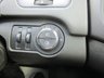 USED 2014 14 VAUXHALL INSIGNIA 2.0 LIMITED EDITION CDTI ECOFLEX S/S 5d 160 BHP 