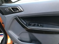 USED 2017 17 FORD RANGER 3.2 WILDTRAK 4X4 DCB TDCI 4d 197 BHP SAT NAV+ ROLL-N-LOCK ** NO VAT **