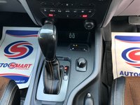 USED 2017 17 FORD RANGER 3.2 WILDTRAK 4X4 DCB TDCI 4d 197 BHP SAT NAV+ ROLL-N-LOCK ** NO VAT **