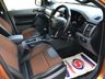 USED 2017 17 FORD RANGER 3.2 WILDTRAK 4X4 DCB TDCI 4d 197 BHP SAT NAV+ ROLL-N-LOCK ** NO VAT **