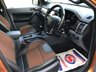 USED 2017 17 FORD RANGER 3.2 WILDTRAK 4X4 DCB TDCI 4d 197 BHP SAT NAV+ ROLL-N-LOCK ** NO VAT **