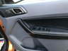 USED 2017 17 FORD RANGER 3.2 WILDTRAK 4X4 DCB TDCI 4d 197 BHP SAT NAV+ ROLL-N-LOCK ** NO VAT **