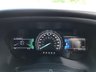 USED 2017 17 FORD RANGER 3.2 WILDTRAK 4X4 DCB TDCI 4d 197 BHP SAT NAV+ ROLL-N-LOCK ** NO VAT **