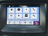 USED 2017 17 FORD RANGER 3.2 WILDTRAK 4X4 DCB TDCI 4d 197 BHP SAT NAV+ ROLL-N-LOCK ** NO VAT **