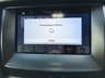 USED 2017 17 FORD RANGER 3.2 WILDTRAK 4X4 DCB TDCI 4d 197 BHP SAT NAV+ ROLL-N-LOCK ** NO VAT **