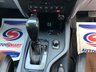 USED 2017 17 FORD RANGER 3.2 WILDTRAK 4X4 DCB TDCI 4d 197 BHP SAT NAV+ ROLL-N-LOCK ** NO VAT **