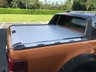 USED 2017 17 FORD RANGER 3.2 WILDTRAK 4X4 DCB TDCI 4d 197 BHP SAT NAV+ ROLL-N-LOCK ** NO VAT **