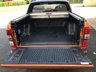 USED 2017 17 FORD RANGER 3.2 WILDTRAK 4X4 DCB TDCI 4d 197 BHP SAT NAV+ ROLL-N-LOCK ** NO VAT **