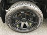 USED 2017 17 FORD RANGER 3.2 WILDTRAK 4X4 DCB TDCI 4d 197 BHP SAT NAV+ ROLL-N-LOCK ** NO VAT **