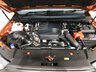 USED 2017 17 FORD RANGER 3.2 WILDTRAK 4X4 DCB TDCI 4d 197 BHP SAT NAV+ ROLL-N-LOCK ** NO VAT **