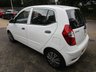 USED 2012 62 HYUNDAI I10 1.2 CLASSIC 5d 85 BHP Low Mileage, Excellent Service History + Just Serviced, NEW MOT, Great fuel economy! Only &pound;20 Road Tax!