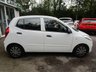 USED 2012 62 HYUNDAI I10 1.2 CLASSIC 5d 85 BHP Low Mileage, Excellent Service History + Just Serviced, NEW MOT, Great fuel economy! Only &pound;20 Road Tax!