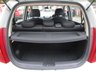 USED 2012 62 HYUNDAI I10 1.2 CLASSIC 5d 85 BHP Low Mileage, Excellent Service History + Just Serviced, NEW MOT, Great fuel economy! Only &pound;20 Road Tax!