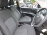 USED 2012 62 HYUNDAI I10 1.2 CLASSIC 5d 85 BHP Low Mileage, Excellent Service History + Just Serviced, NEW MOT, Great fuel economy! Only &pound;20 Road Tax!