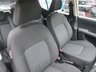 USED 2012 62 HYUNDAI I10 1.2 CLASSIC 5d 85 BHP Low Mileage, Excellent Service History + Just Serviced, NEW MOT, Great fuel economy! Only &pound;20 Road Tax!