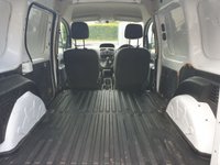 USED 2016 16 RENAULT KANGOO 1.5 ML19 BUSINESS DCI 0d 89 BHP CAT S +NO VAT + USB CONNECTION + EVO MODE +