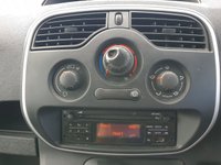 USED 2016 16 RENAULT KANGOO 1.5 ML19 BUSINESS DCI 0d 89 BHP CAT S +NO VAT + USB CONNECTION + EVO MODE +