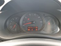 USED 2016 16 RENAULT KANGOO 1.5 ML19 BUSINESS DCI 0d 89 BHP CAT S +NO VAT + USB CONNECTION + EVO MODE +
