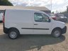 USED 2016 16 RENAULT KANGOO 1.5 ML19 BUSINESS DCI 0d 89 BHP CAT S +NO VAT + USB CONNECTION + EVO MODE +