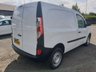 USED 2016 16 RENAULT KANGOO 1.5 ML19 BUSINESS DCI 0d 89 BHP CAT S +NO VAT + USB CONNECTION + EVO MODE +