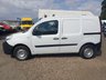 USED 2016 16 RENAULT KANGOO 1.5 ML19 BUSINESS DCI 0d 89 BHP CAT S +NO VAT + USB CONNECTION + EVO MODE +