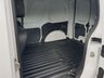 USED 2016 16 RENAULT KANGOO 1.5 ML19 BUSINESS DCI 0d 89 BHP CAT S +NO VAT + USB CONNECTION + EVO MODE +