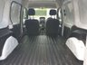 USED 2016 16 RENAULT KANGOO 1.5 ML19 BUSINESS DCI 0d 89 BHP CAT S +NO VAT + USB CONNECTION + EVO MODE +