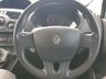 USED 2016 16 RENAULT KANGOO 1.5 ML19 BUSINESS DCI 0d 89 BHP CAT S +NO VAT + USB CONNECTION + EVO MODE +
