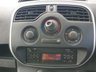 USED 2016 16 RENAULT KANGOO 1.5 ML19 BUSINESS DCI 0d 89 BHP CAT S +NO VAT + USB CONNECTION + EVO MODE +